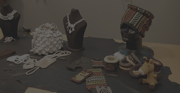 손뜨개 교육과정